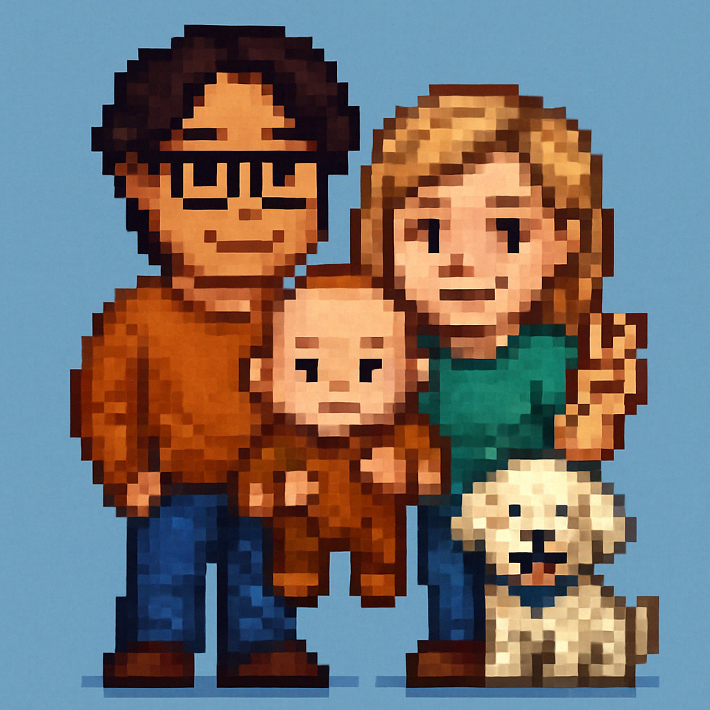 Onchain-mum