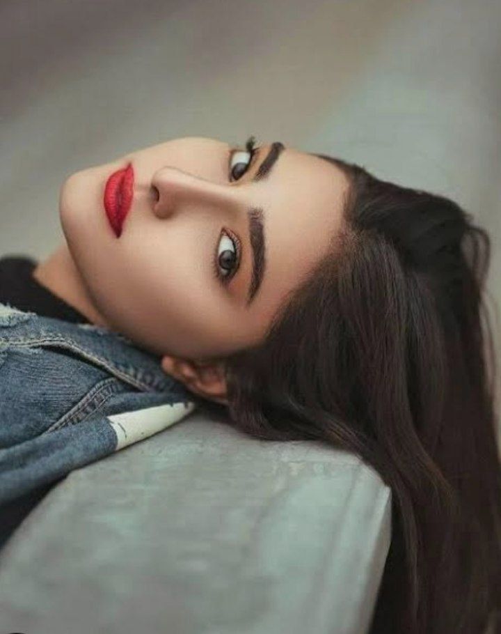 Ghazal (ghazal56) Farcaster social identity (Fname handle) PFP