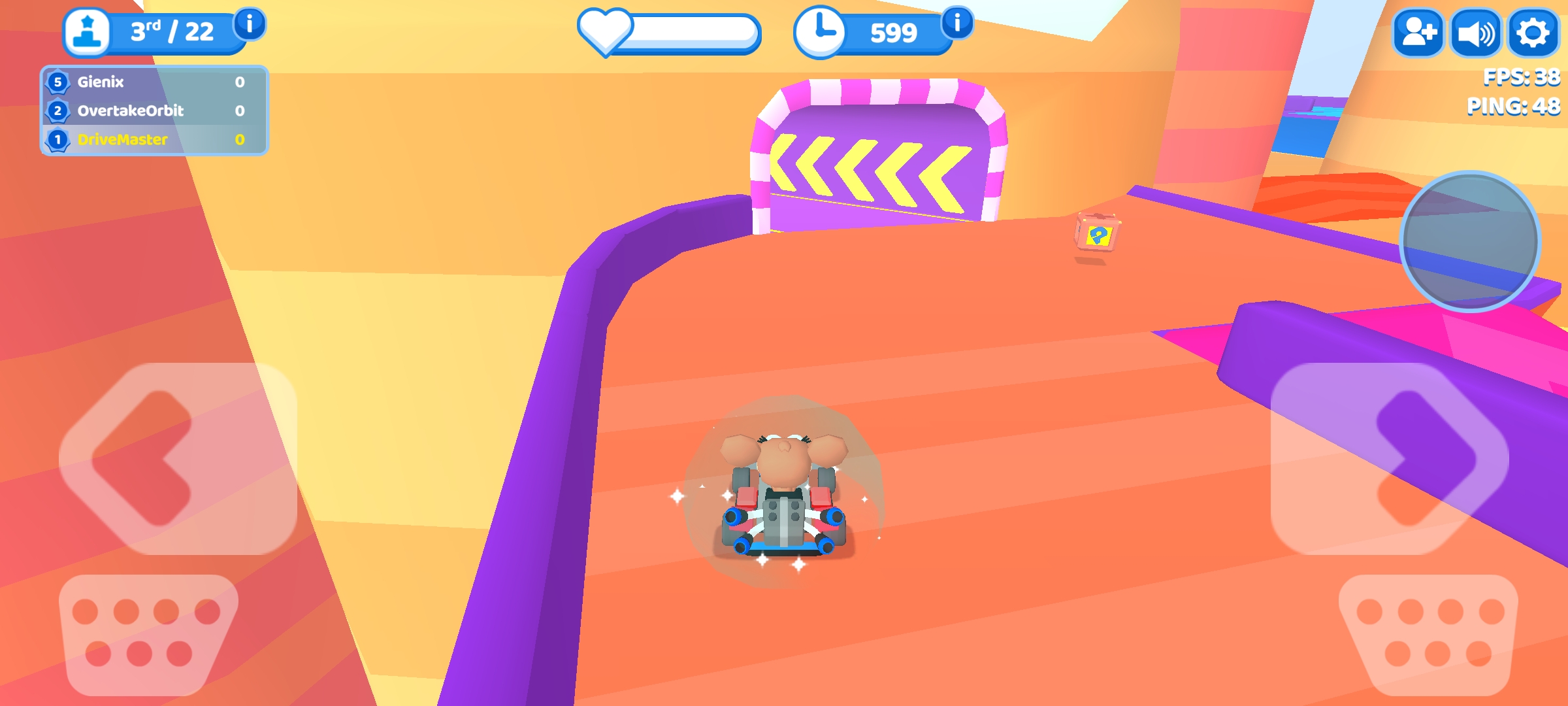 Jitsu pfp