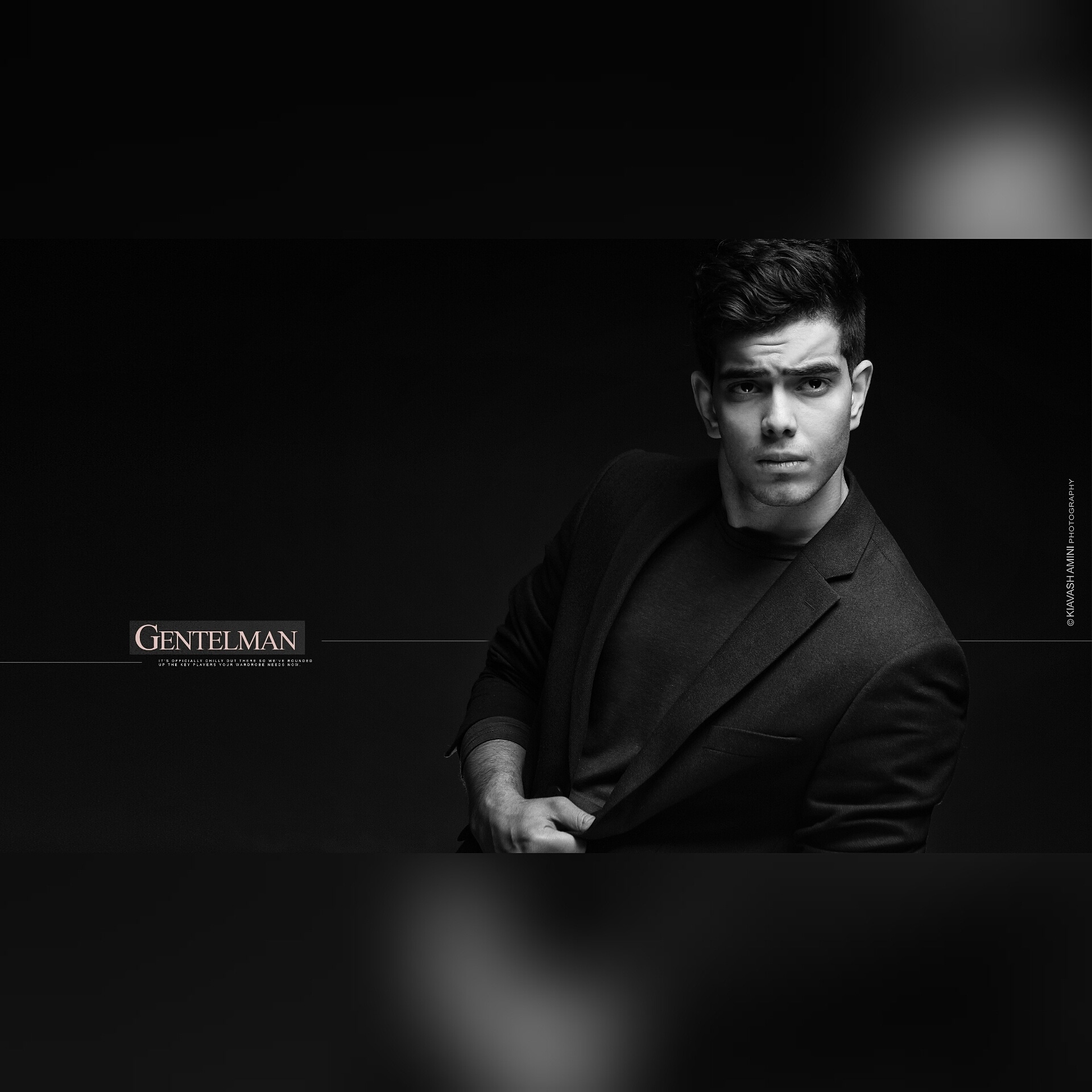 Gjjbv pfp