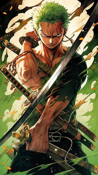Singoemat's Farcaster avatar