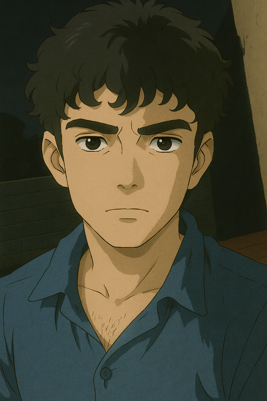 ghaem's Farcaster avatar