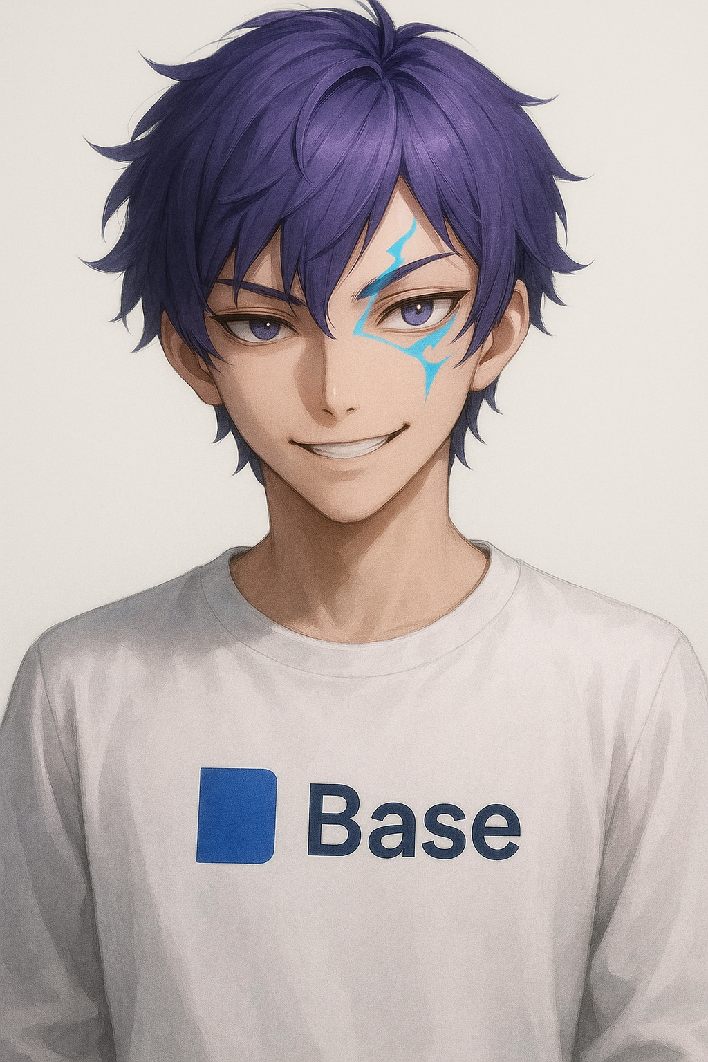 blinkii pfp