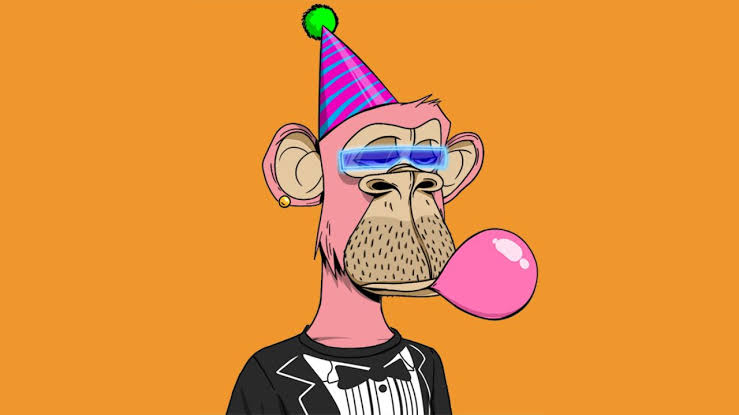 David pfp