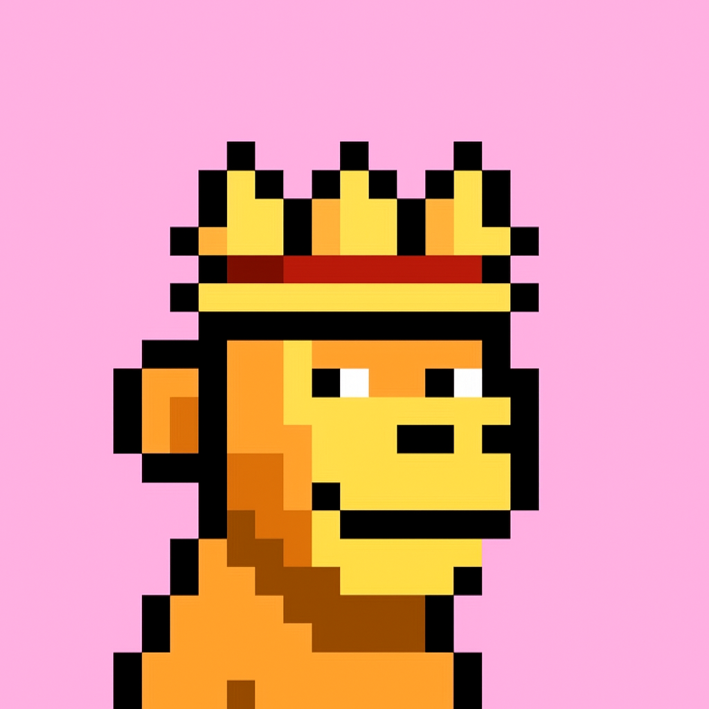 King's Farcaster avatar