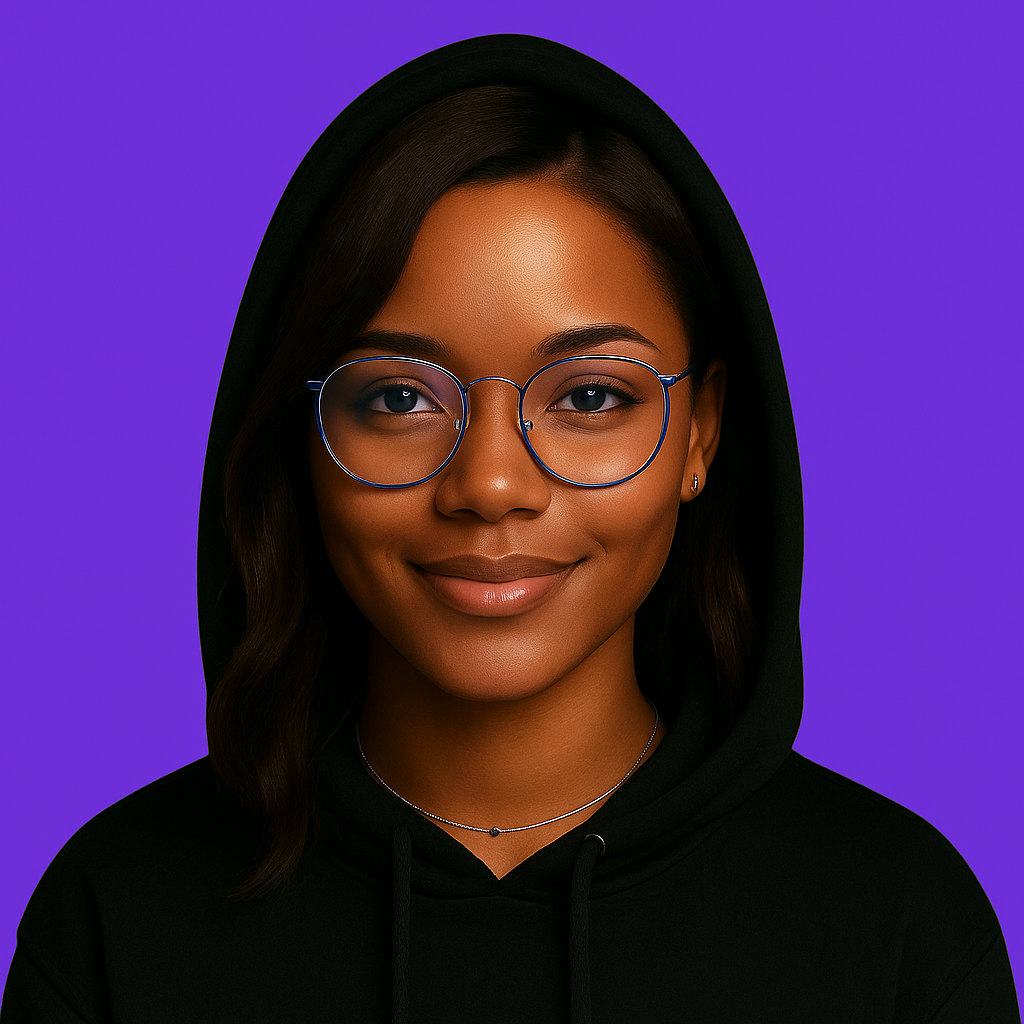 Social Queen 👑's Farcaster avatar