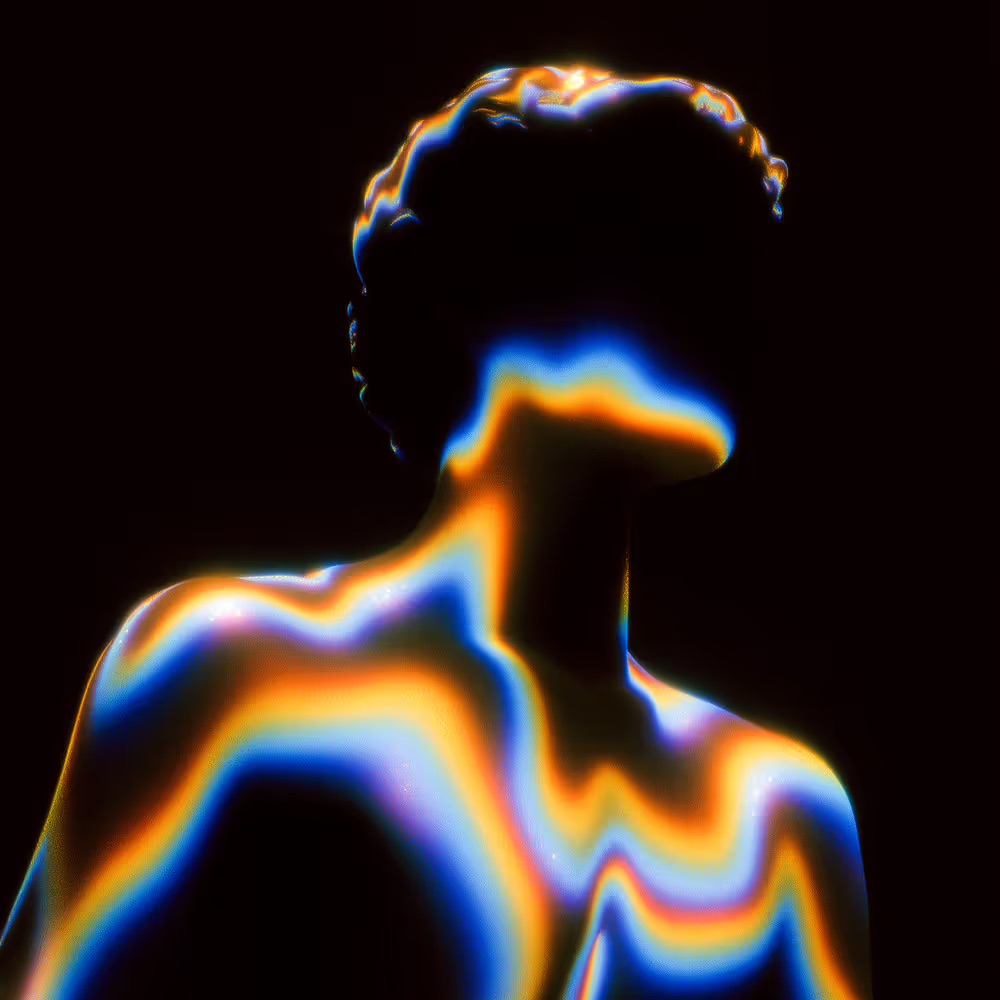 kabir 🟦 pfp