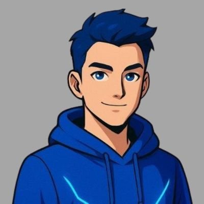 AB_TECH's Farcaster avatar