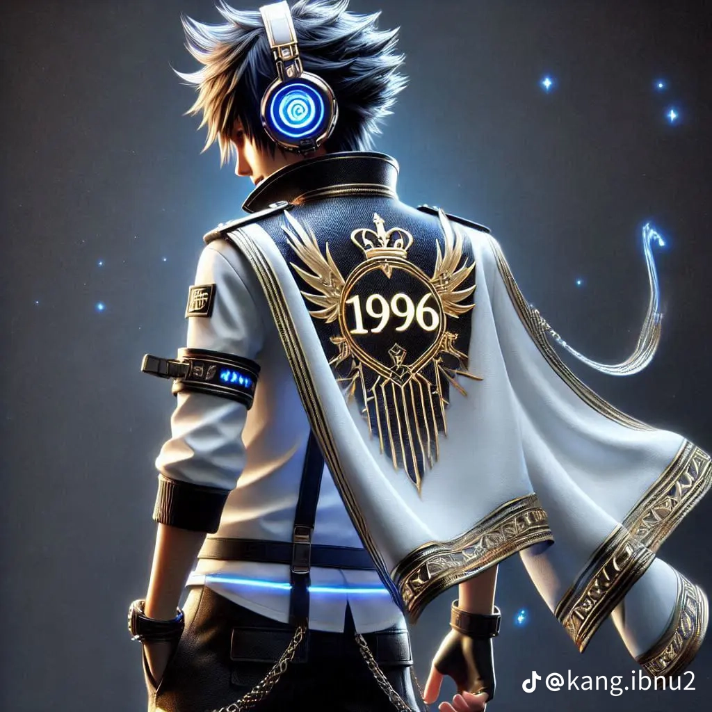 Kiesuke || (✸,✸) (kiesuke17) Farcaster social identity (Fname handle) PFP