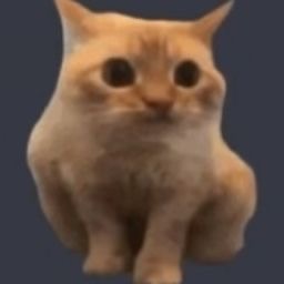 0xakbarrr's Farcaster avatar
