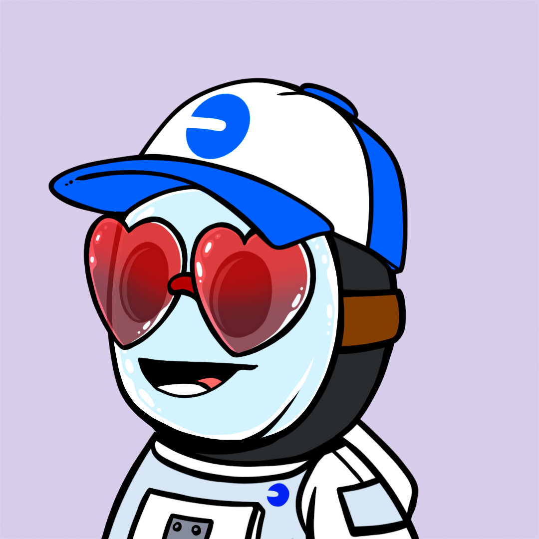 pbnather pfp