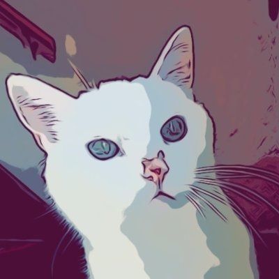 Arch's Farcaster avatar