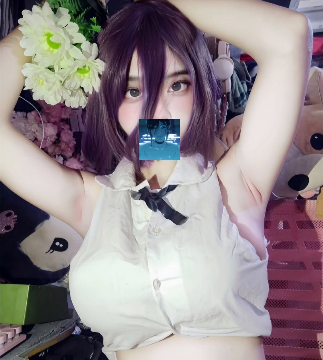Sopia pfp