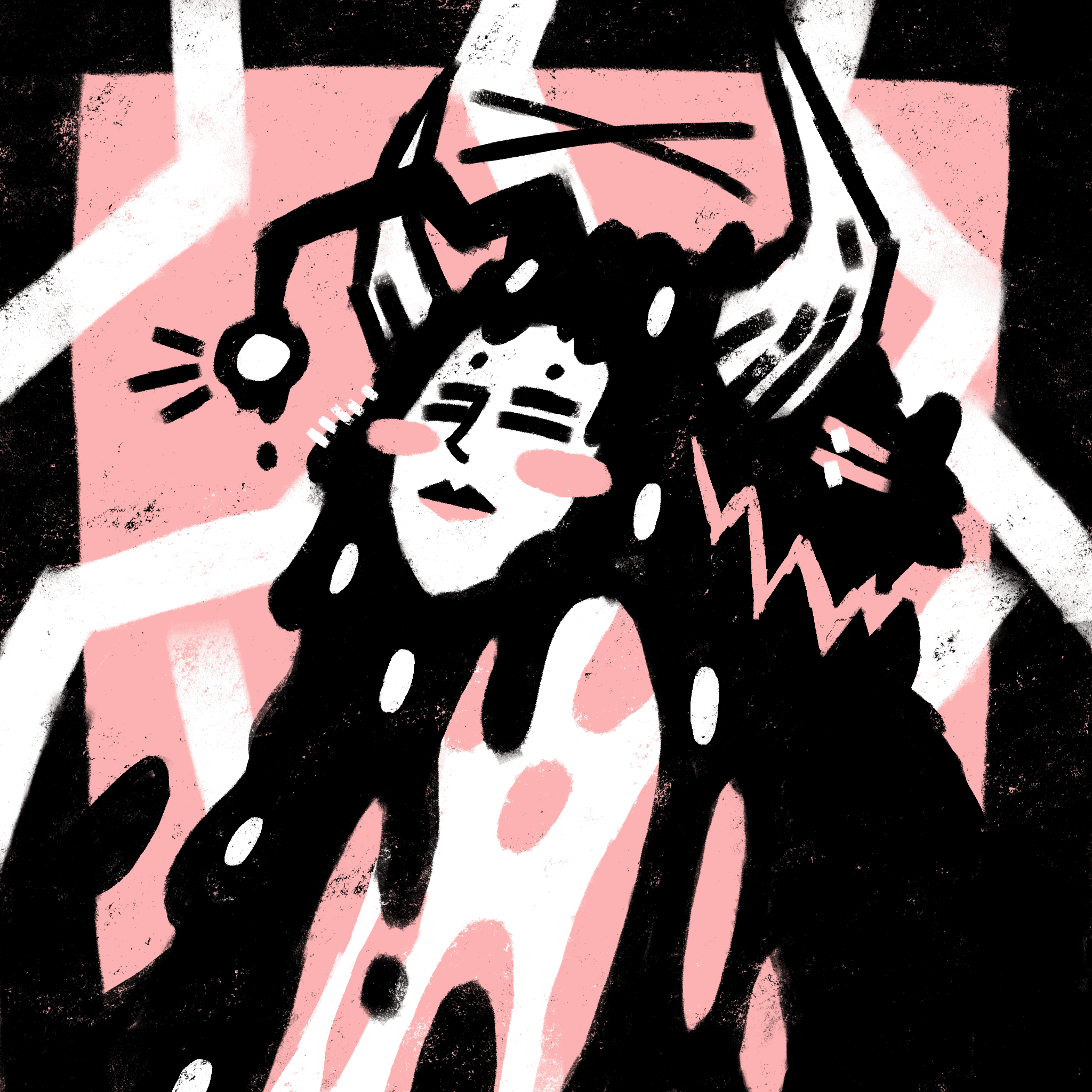 Bubbabue pfp