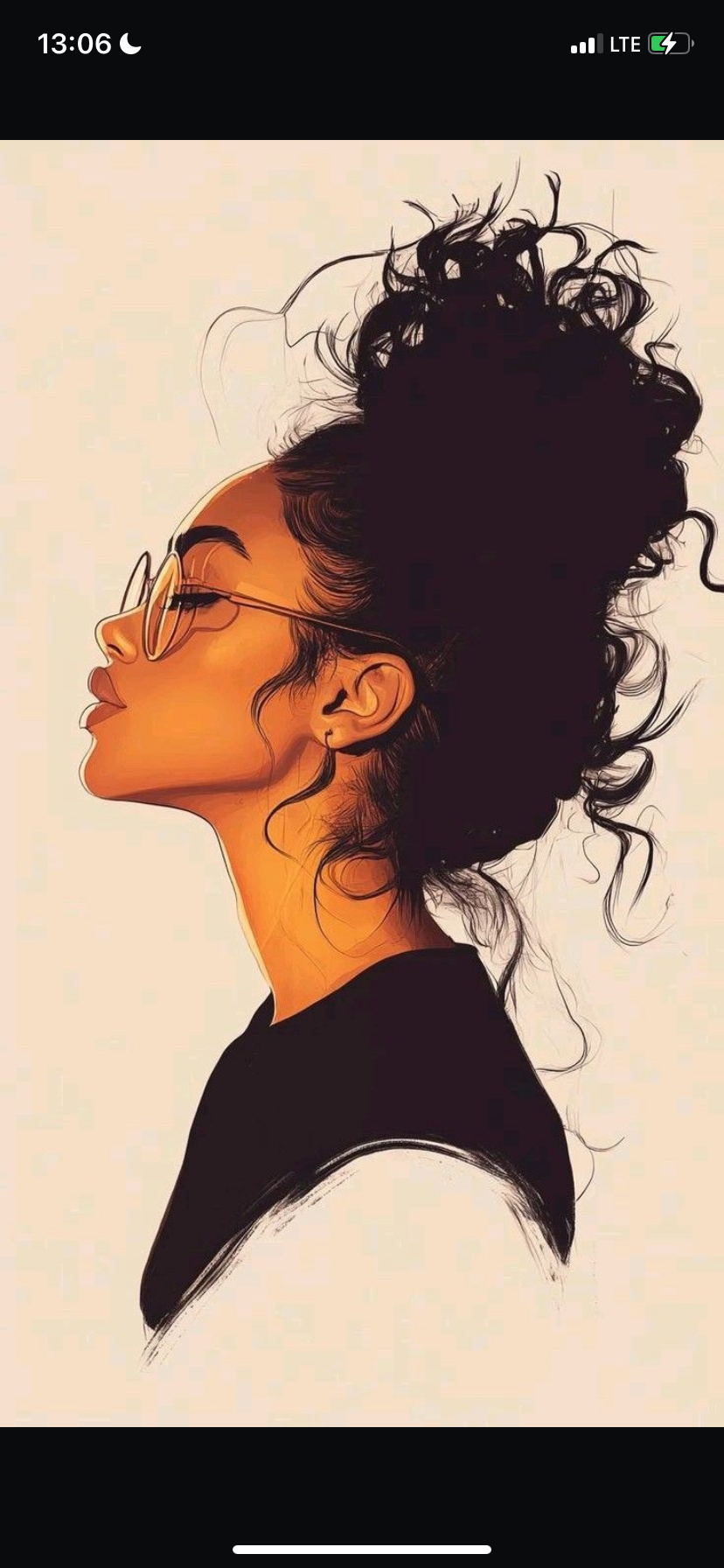 Folaranmi pfp