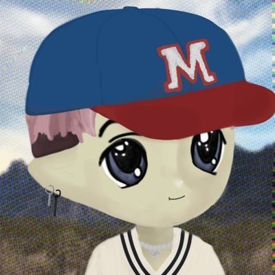rifkxyz.base.eth pfp