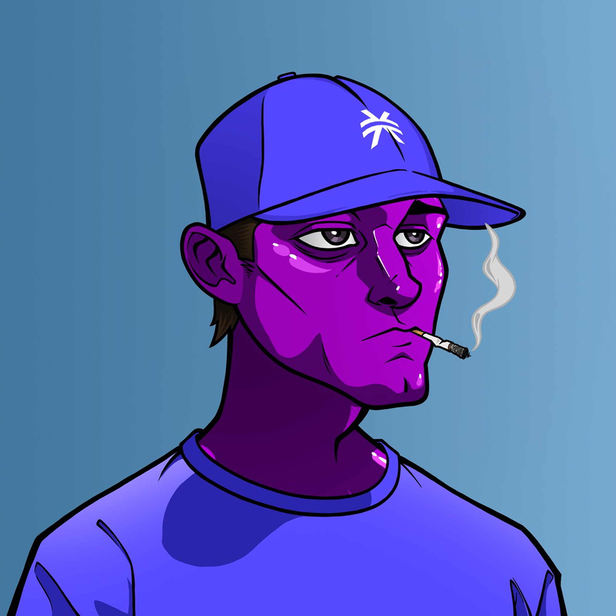 topeh's Farcaster avatar