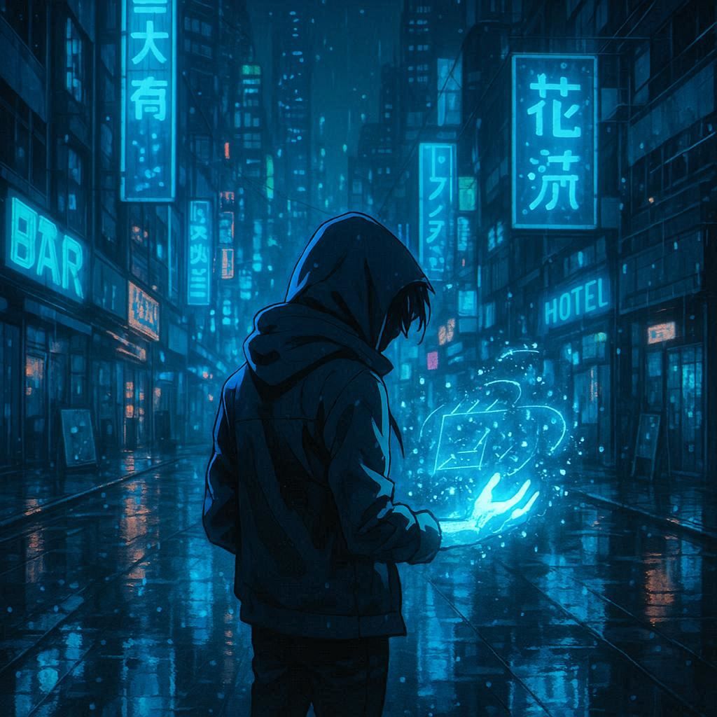 TAYLOR| WEB3 BUILDER pfp