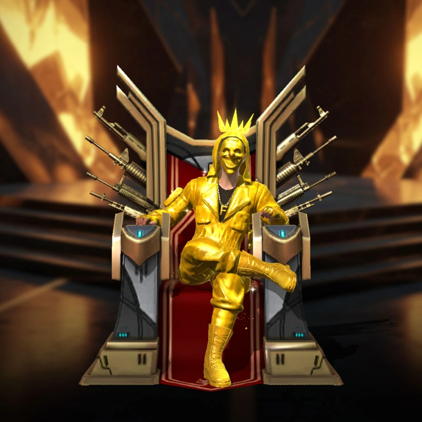 Don's Farcaster avatar