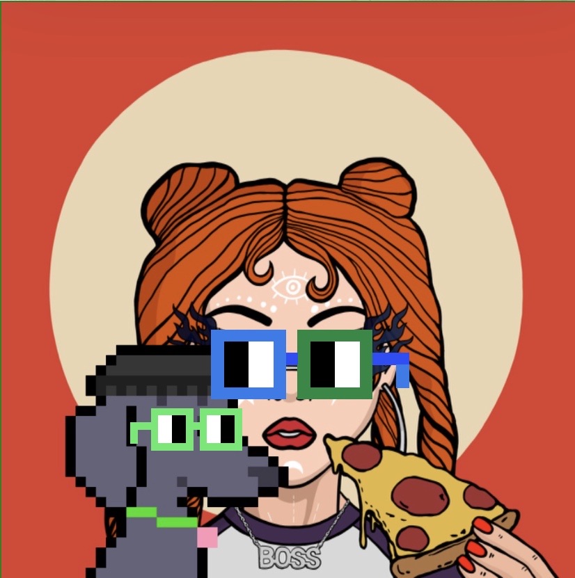 profwerder.base.eth Basenames (.base.eth domains) based on ENS PFP