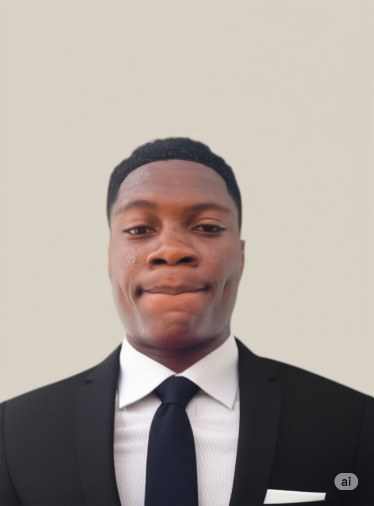 Kosi pfp