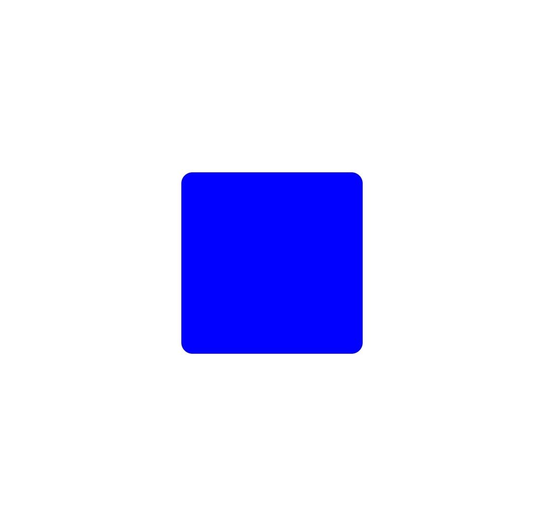 BASE pfp