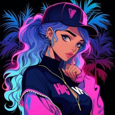 Esther E (queenhaddassah) Farcaster social identity (Fname handle) PFP