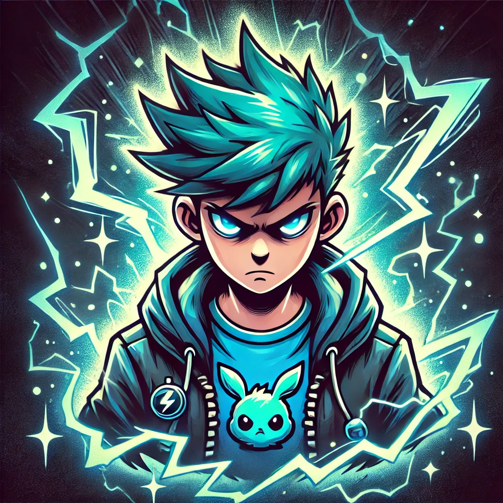 Mowi pfp
