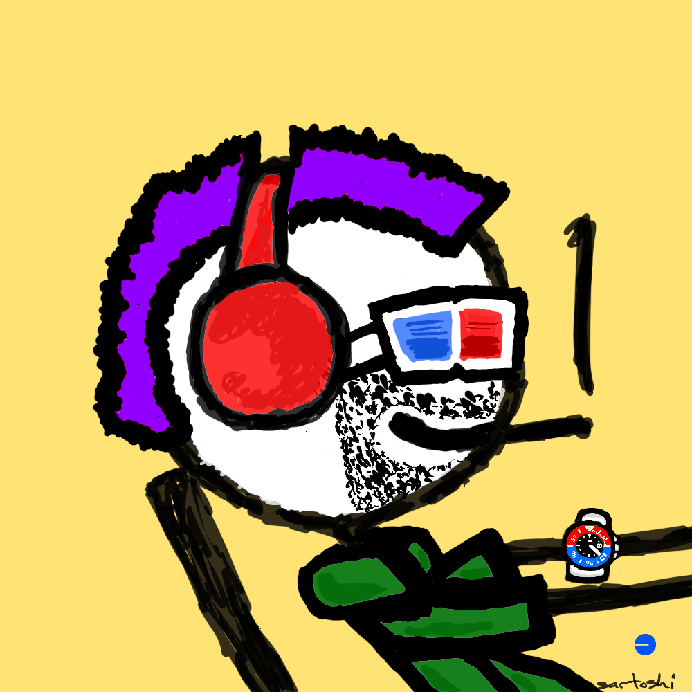 BasedOnMike.eth pfp