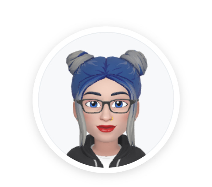 Brooklyn Mama pfp