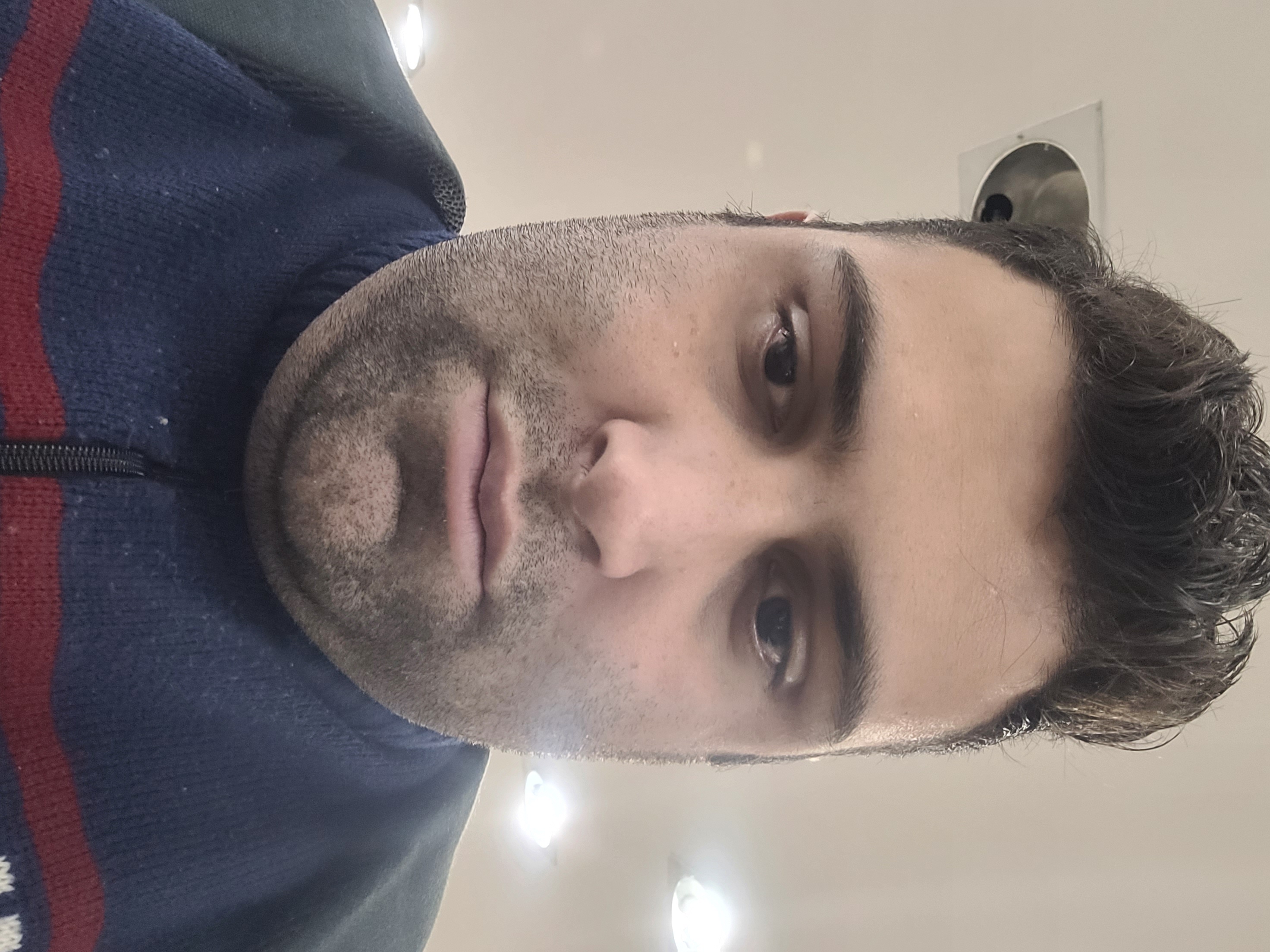 Matheus Sodre pfp