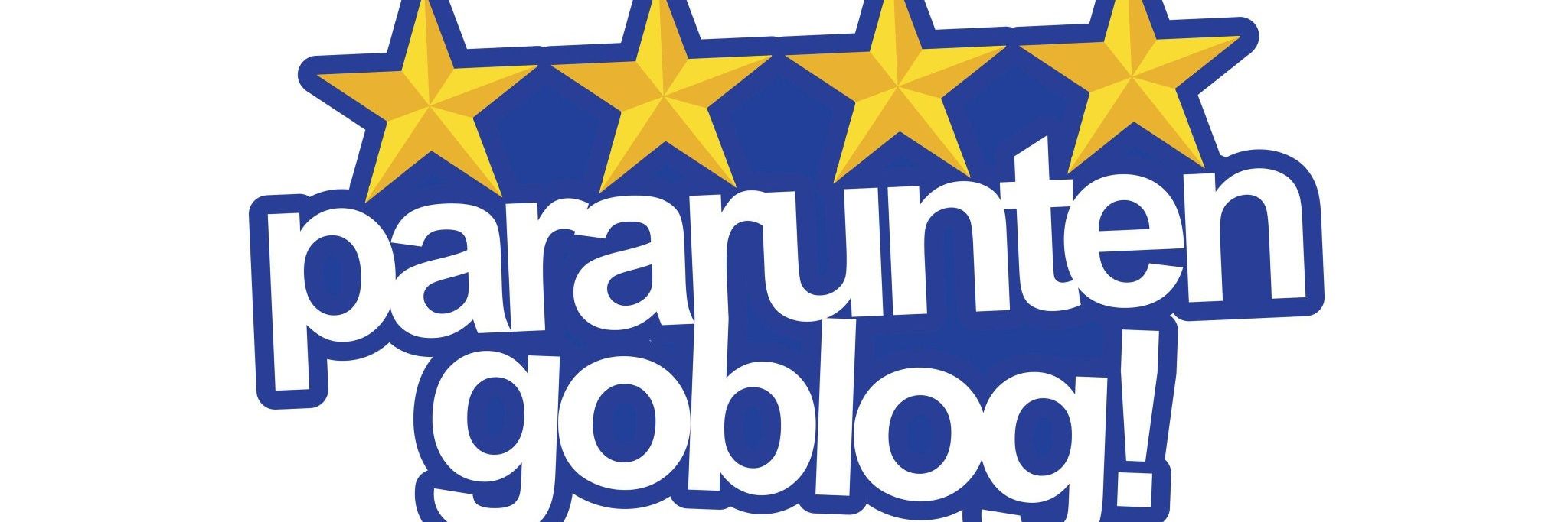 ibnkhdyt.lens Lens social identity (.lens handle) PFP