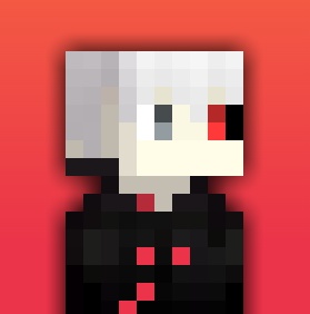 Inzamam's Farcaster avatar