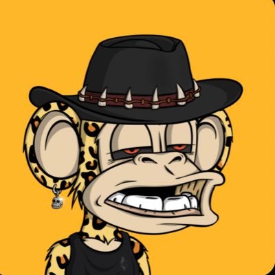morlacos pfp