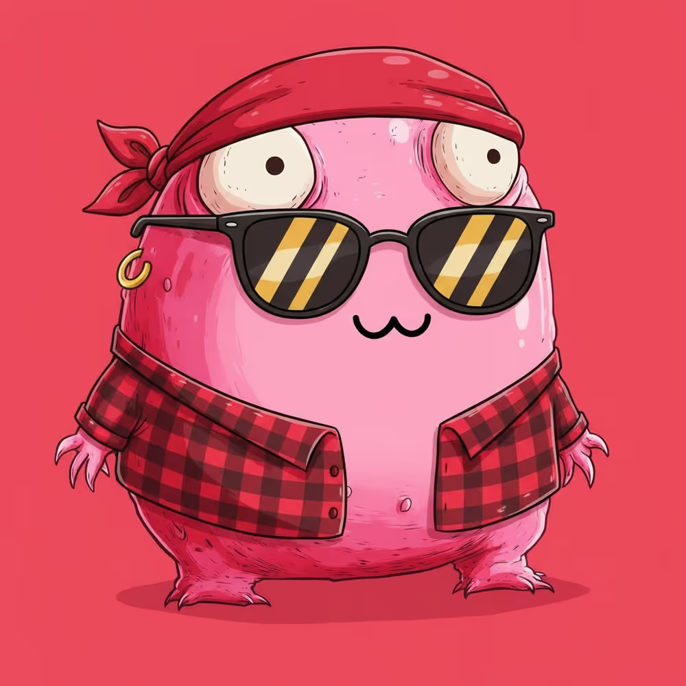 flxxx's Farcaster avatar