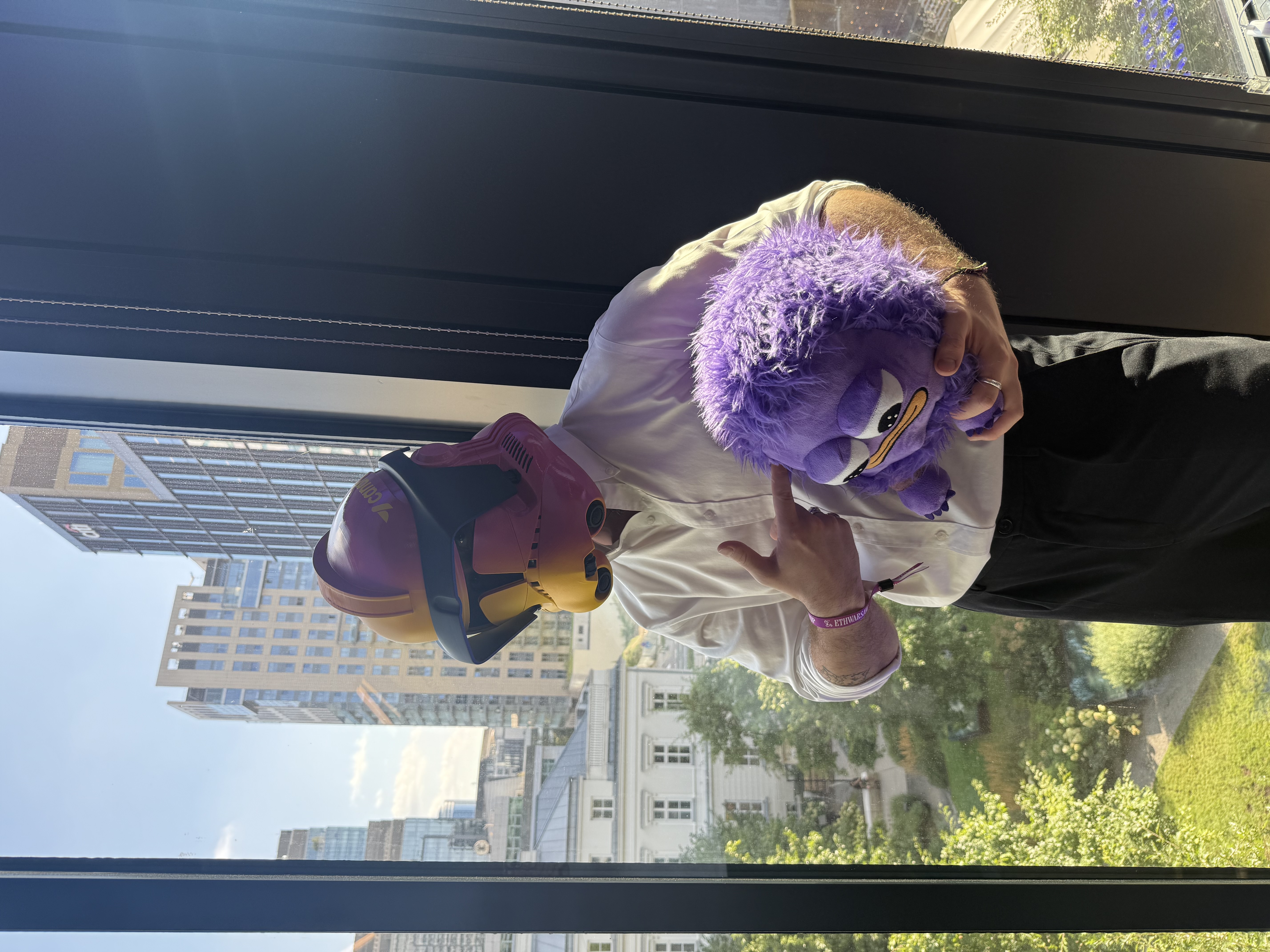 Crypto Goblin pfp