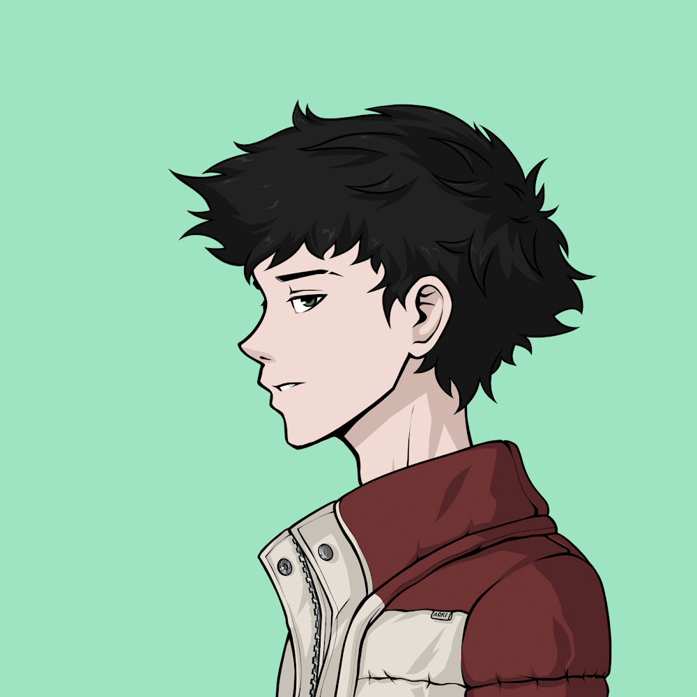 Omdskc's Farcaster avatar