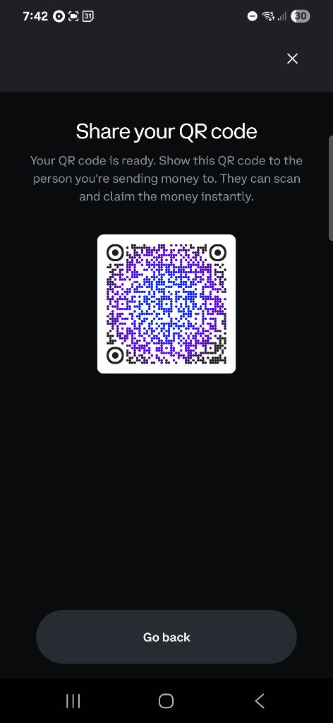 invite30.base.eth Basenames (.base.eth domains) based on ENS PFP
