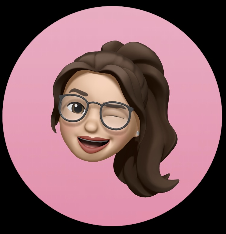 Jam pfp