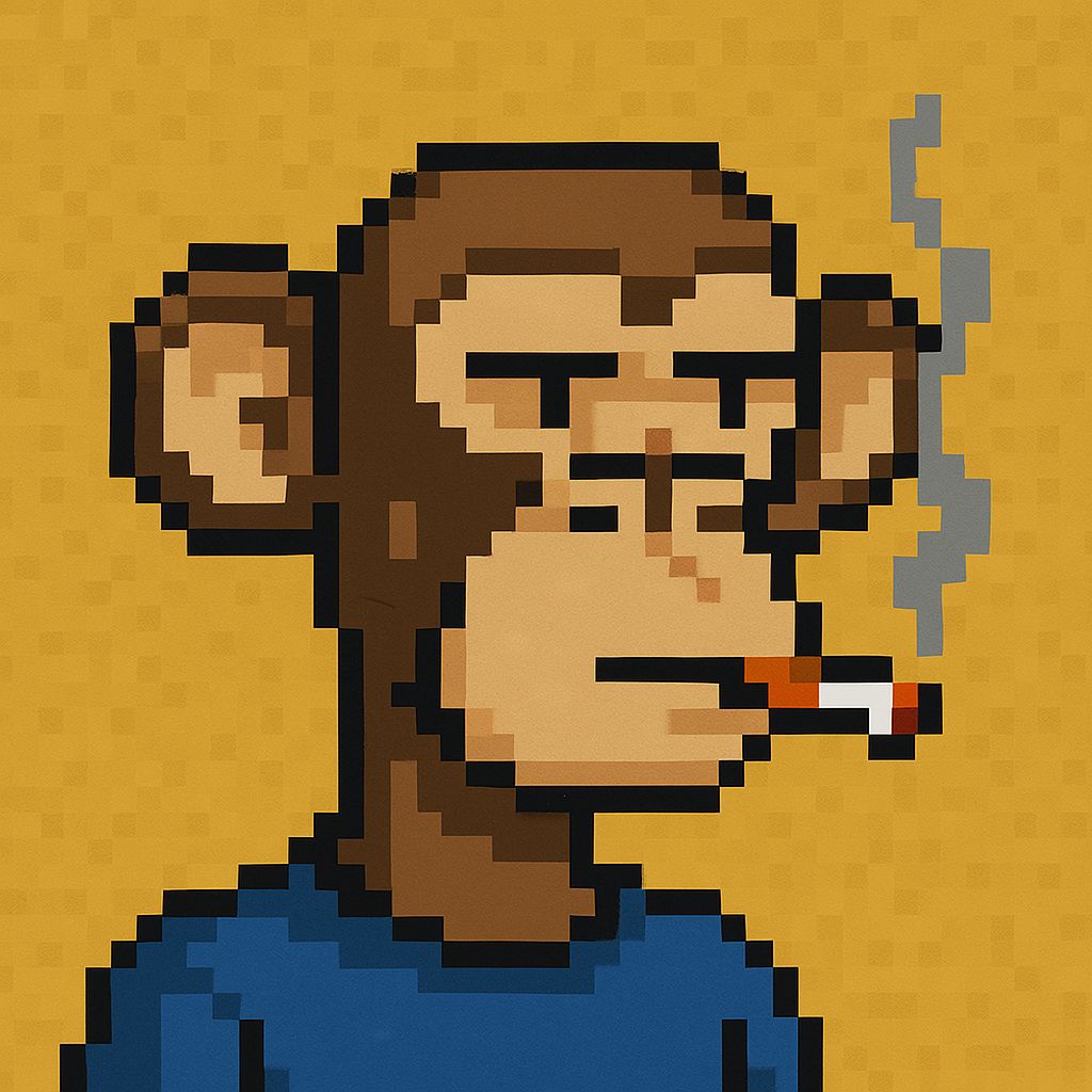 reza pfp