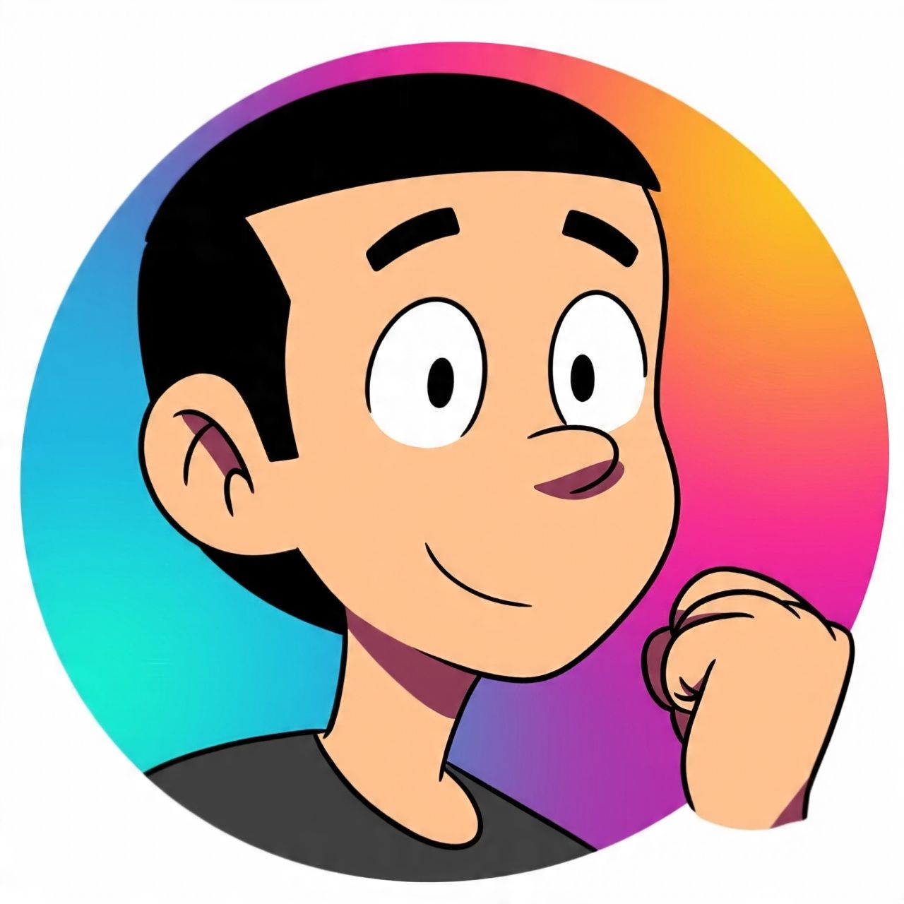 arpduol's Farcaster avatar