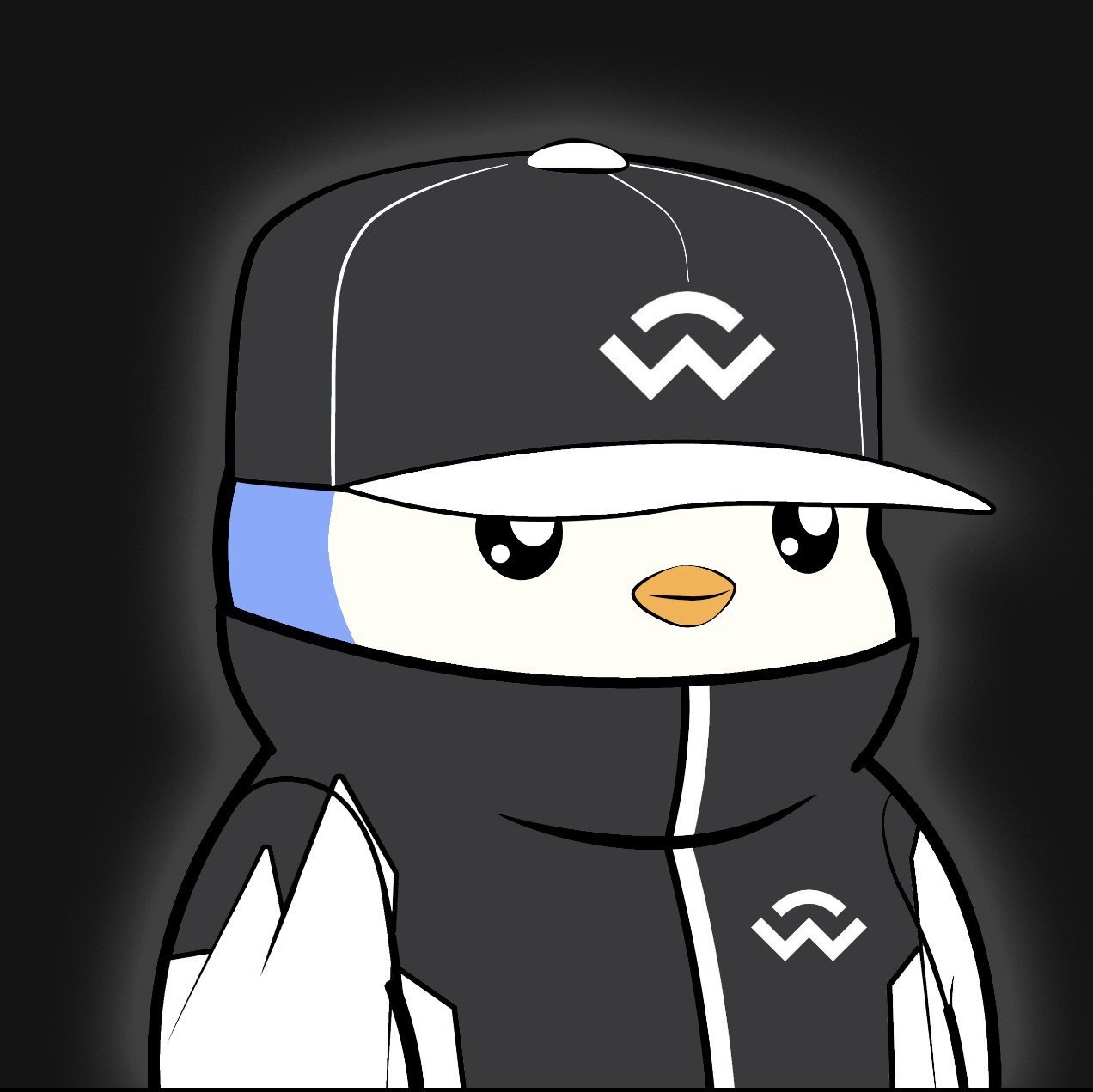 zril pfp