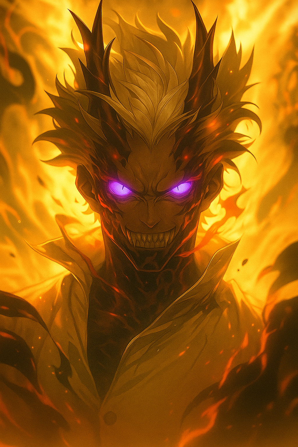 0xshunsine pfp
