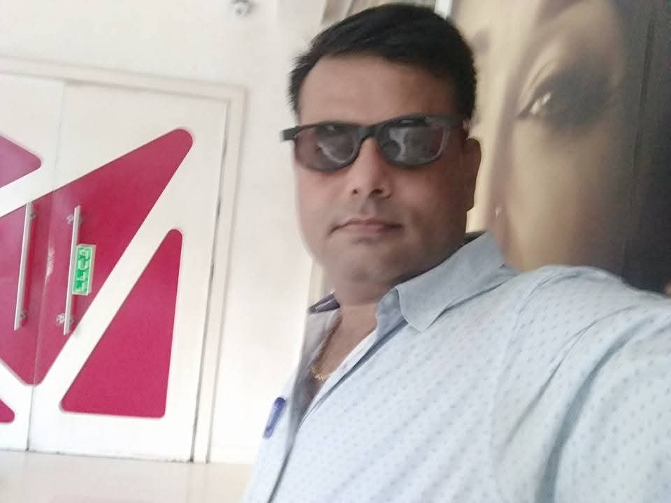 Balraj123 pfp