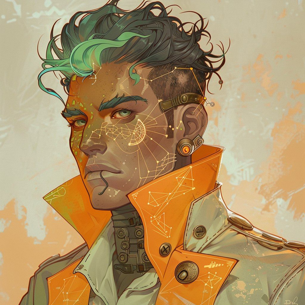 Legendbeloved.base.eth pfp