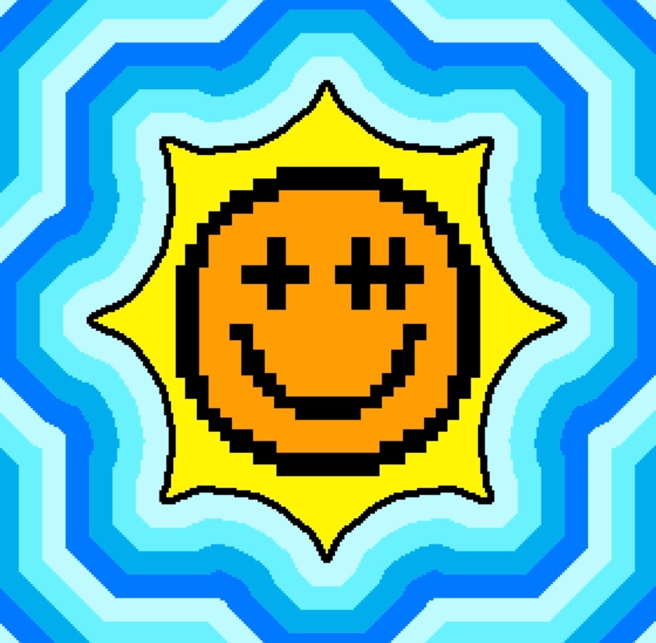 hanzwweggfvg (hanzeth) Farcaster social identity (Fname handle) PFP