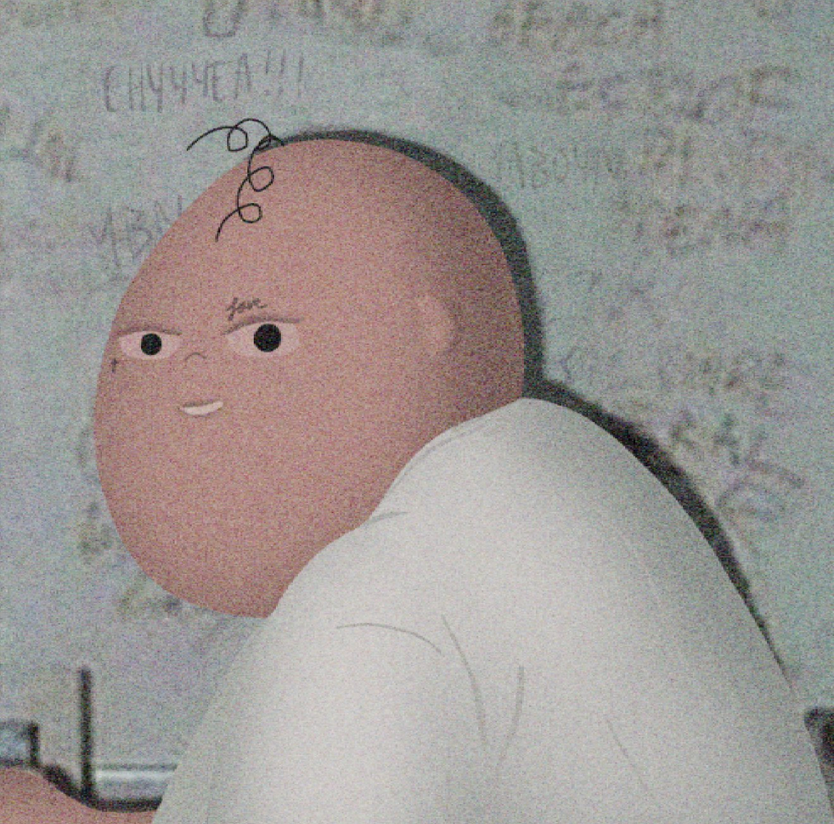 yaboynancy pfp