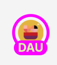 Based Alden's Farcaster avatar