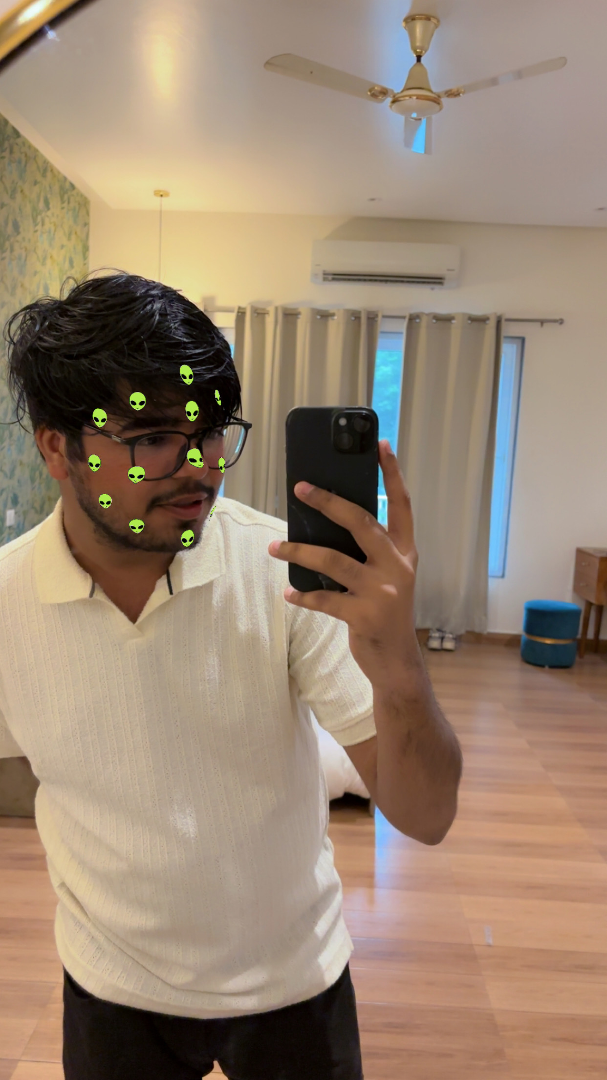 Shubham Jain pfp