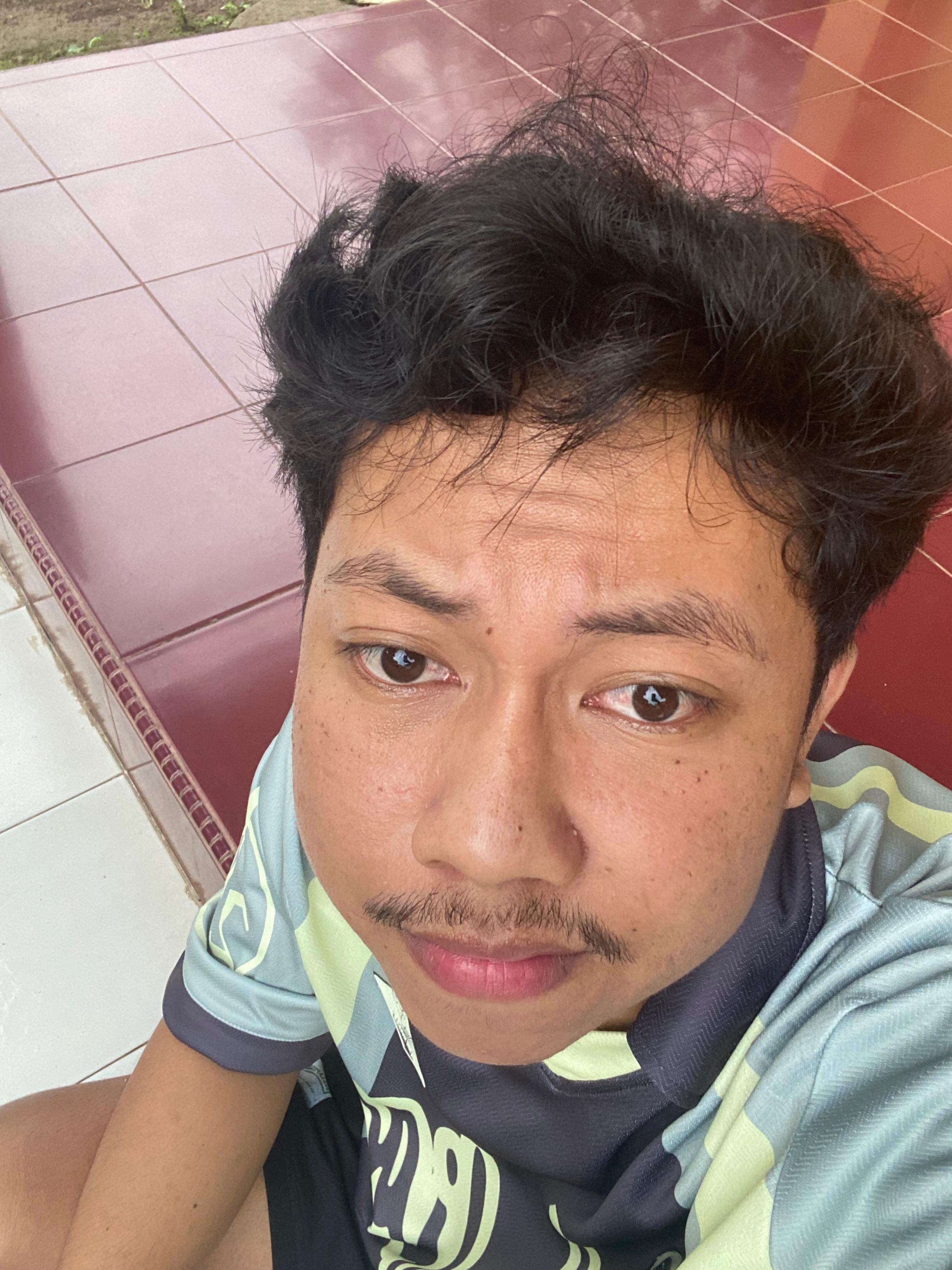 Dann's Farcaster avatar